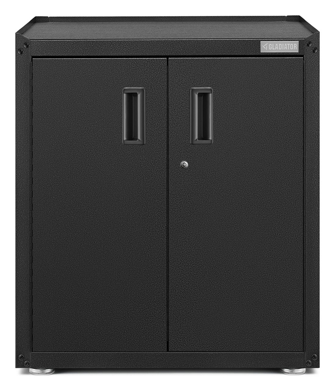 Ready-to-Assemble Full-Door Modular GearBox - Image 3