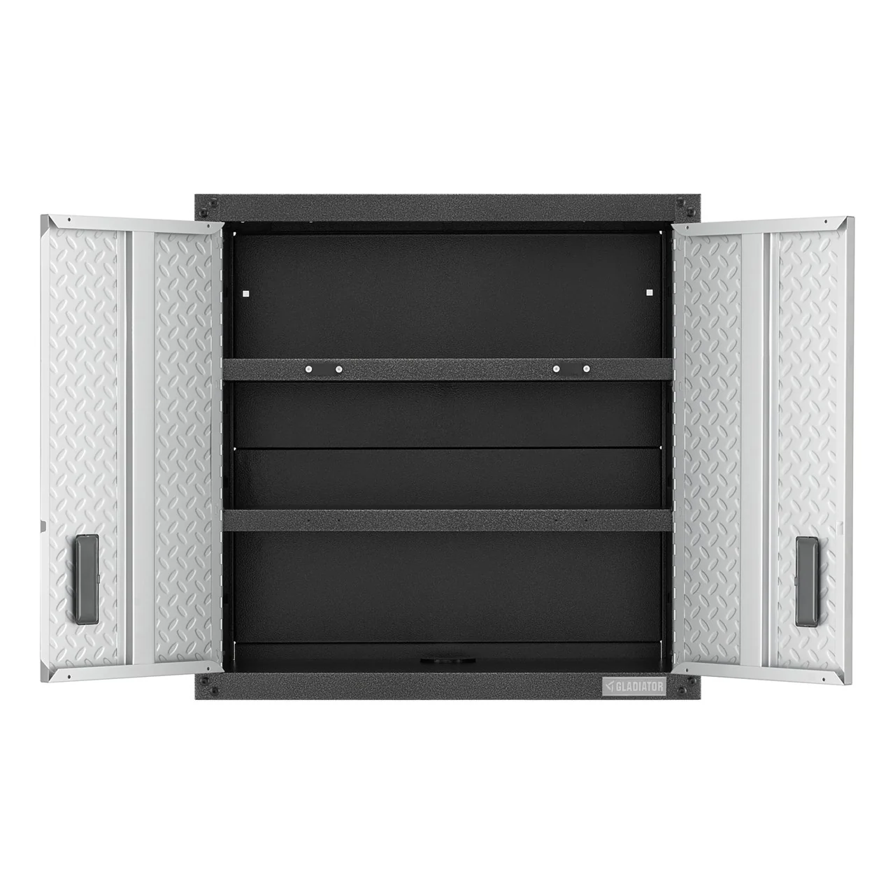 Ready-to-Assemble Full-Door Wall GearBox - Image 10