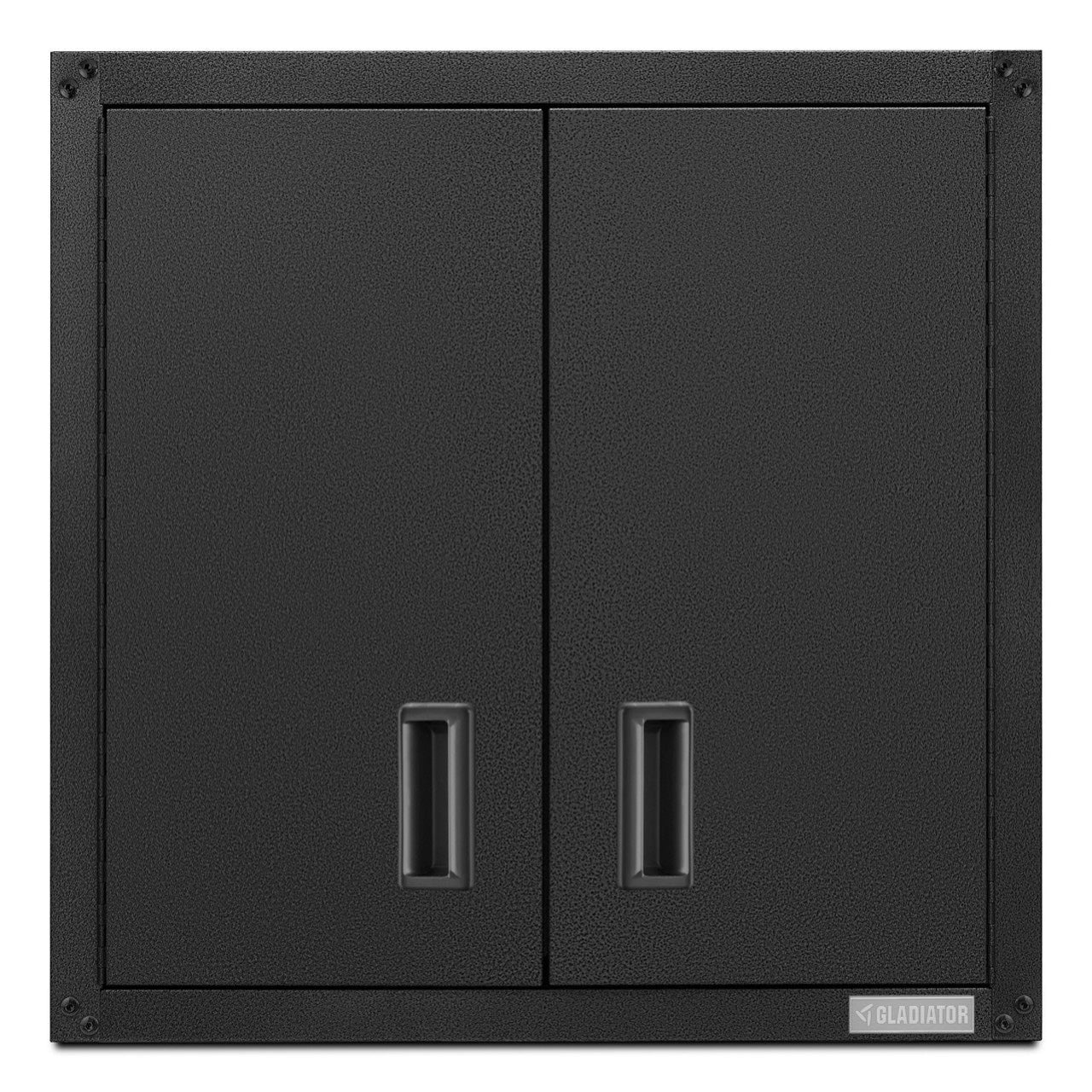 Ready-to-Assemble Full-Door Wall GearBox - Image 3