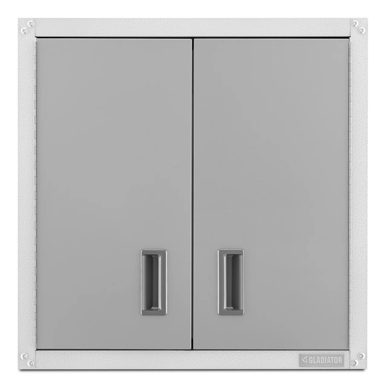 Ready-to-Assemble Full-Door Wall GearBox - Image 6