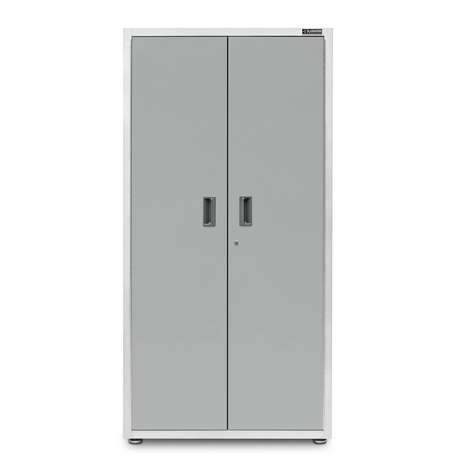Ready-to-Assemble Large GearBox - Image 11