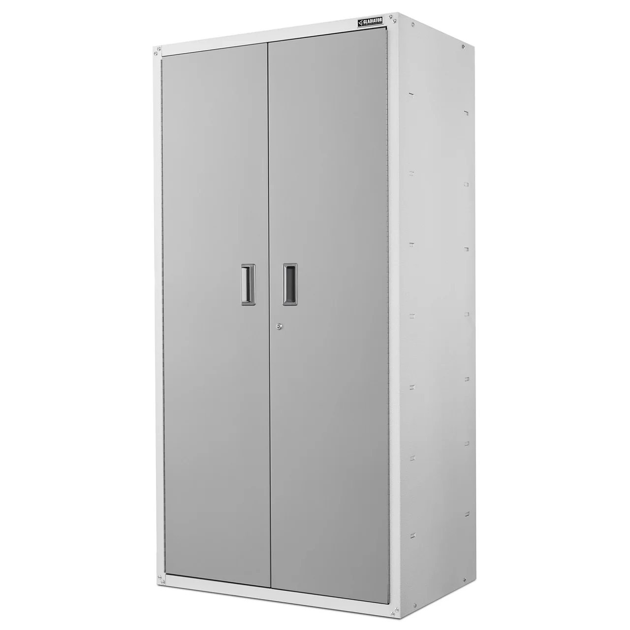 Ready-to-Assemble Large GearBox - Image 12