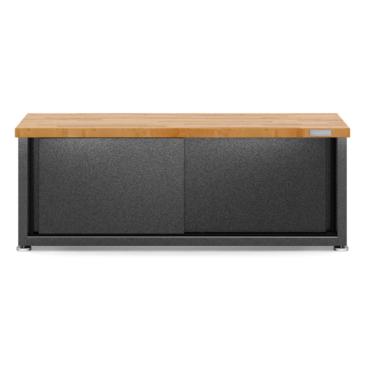 Ready-to-Assemble Storage Shoe Bench - Image 5