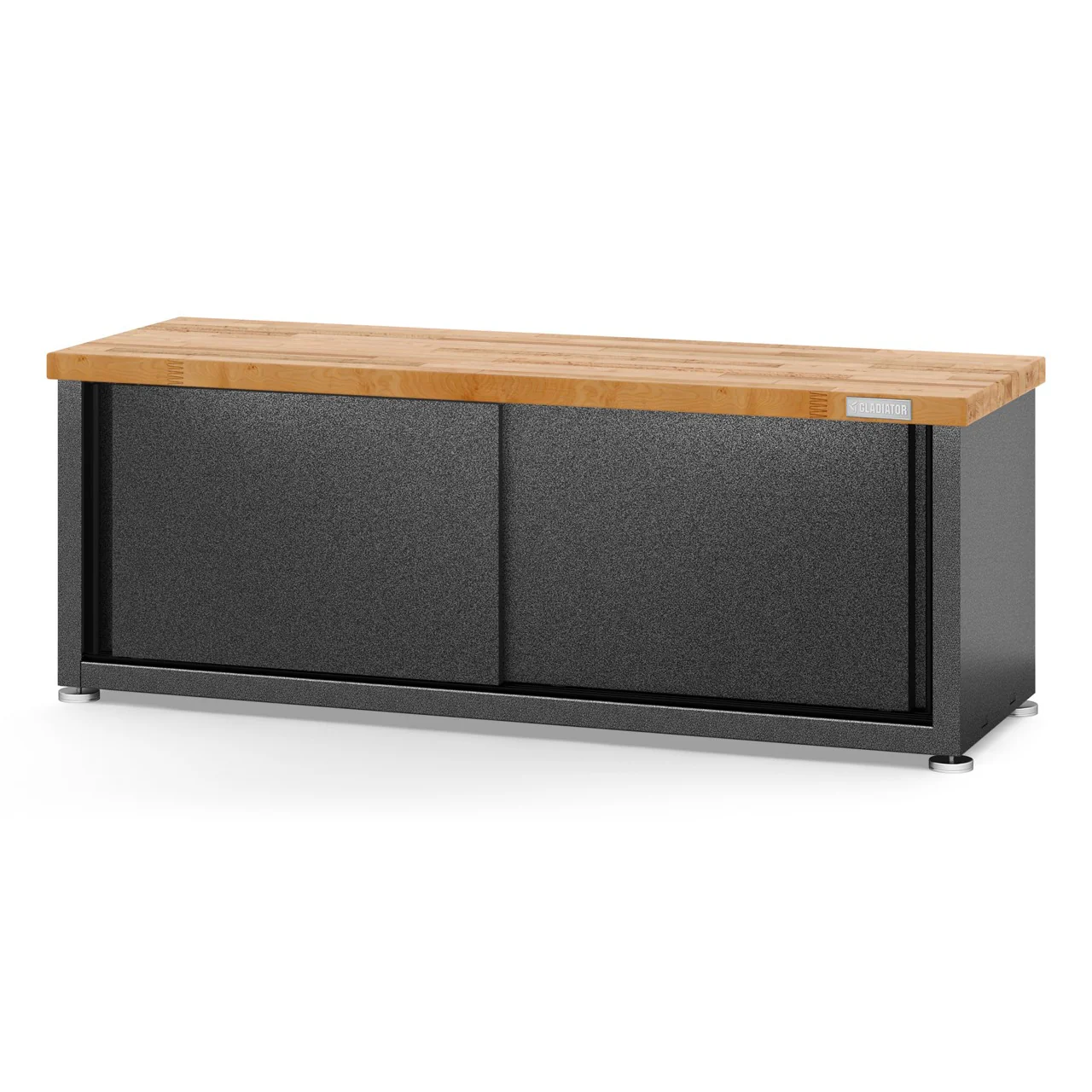 Ready-to-Assemble Storage Shoe Bench - Image 6