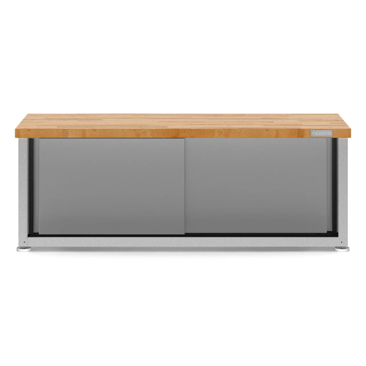 Ready-to-Assemble Storage Shoe Bench - Image 7