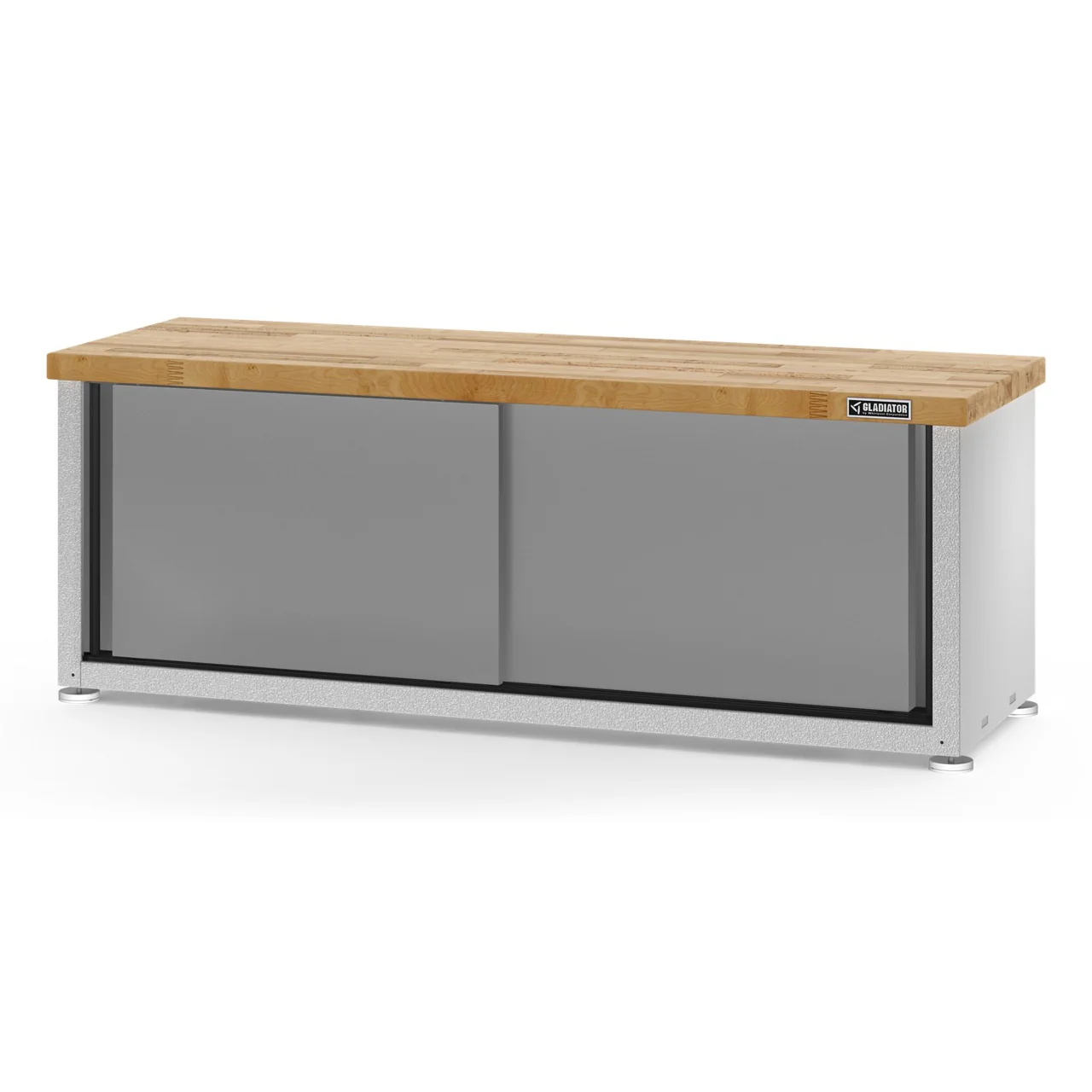 Ready-to-Assemble Storage Shoe Bench - Image 8